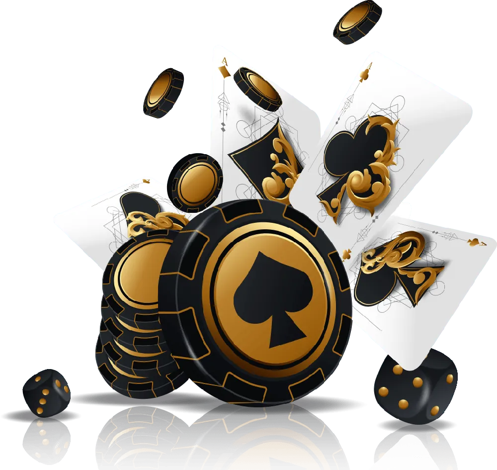 hhpoker安卓下载
